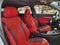 2024 Acura Integra A-Spec Tech Package