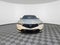 2024 Acura Integra A-Spec Tech Package