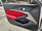 2024 Acura Integra A-Spec Tech Package