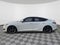 2024 Acura Integra A-Spec Tech Package