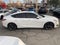 2024 Acura Integra A-Spec Tech Package