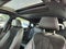 2025 Acura Integra A-Spec Tech Package