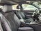2025 Acura Integra A-Spec Tech Package