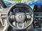 2025 Acura Integra A-Spec Tech Package