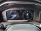 2025 Acura Integra A-Spec Tech Package