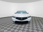 2025 Acura Integra A-Spec Tech Package
