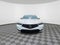 2025 Acura Integra A-Spec Tech Package