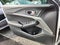 2025 Acura Integra A-Spec Tech Package