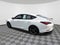 2025 Acura Integra A-Spec Tech Package