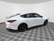 2025 Acura Integra A-Spec Tech Package