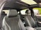 2025 Acura Integra A-Spec Tech Package