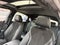 2025 Acura Integra A-Spec Tech Package