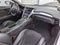 2017 Acura NSX Base SH-AWD