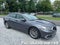 2018 Acura TLX 2.4L w/Technology Package
