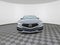 2018 Acura TLX 3.5L V6 w/Technology Package