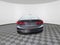2018 Acura TLX 3.5L V6 w/Technology Package