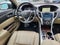 2019 Acura TLX 3.5L Technology Pkg SH-AWD