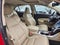 2019 Acura TLX 3.5L Technology Pkg SH-AWD