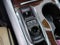 2019 Acura TLX 3.5L Technology Pkg SH-AWD