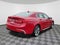 2019 Acura TLX 3.5L Technology Pkg SH-AWD