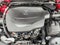 2019 Acura TLX 3.5L Technology Pkg SH-AWD