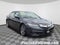 2015 Acura TLX 3.5L V6 SH-AWD w/Technology Package