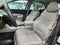 2015 Acura TLX 3.5L V6 SH-AWD w/Technology Package