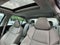 2015 Acura TLX 3.5L V6 SH-AWD w/Technology Package