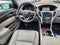 2015 Acura TLX 3.5L V6 SH-AWD w/Technology Package