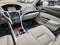2015 Acura TLX 3.5L V6 SH-AWD w/Technology Package