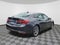 2015 Acura TLX 3.5L V6 SH-AWD w/Technology Package
