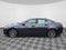 2015 Acura TLX 3.5L V6 SH-AWD w/Technology Package