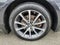 2015 Acura TLX 3.5L V6 SH-AWD w/Technology Package