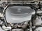 2015 Acura TLX 3.5L V6 SH-AWD w/Technology Package