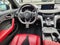 2023 Acura TLX A-Spec Package SH-AWD