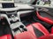 2023 Acura TLX A-Spec Package SH-AWD