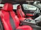 2023 Acura TLX A-Spec Package SH-AWD