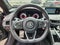 2023 Acura TLX A-Spec Package SH-AWD