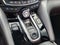 2023 Acura TLX A-Spec Package SH-AWD