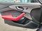 2023 Acura TLX A-Spec Package SH-AWD