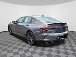 2023 Acura TLX A-Spec Package SH-AWD