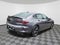 2023 Acura TLX A-Spec Package SH-AWD