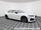 2023 Acura TLX A-Spec Package SH-AWD
