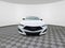 2023 Acura TLX A-Spec Package SH-AWD