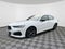 2023 Acura TLX A-Spec Package SH-AWD