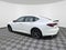 2023 Acura TLX A-Spec Package SH-AWD