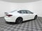 2023 Acura TLX A-Spec Package SH-AWD
