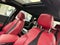 2023 Acura TLX A-Spec Package SH-AWD