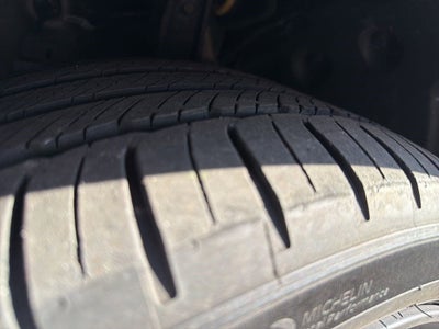 2023 Acura TLX A-Spec Package SH-AWD