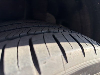 2023 Acura TLX A-Spec Package SH-AWD